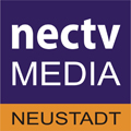 nec tv: Logo 2014 Neustadt Ecken Icon Fb3b8b01