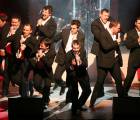 The 12 Tenors: 12 Tenors E59af7f1