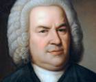 Bachs Choralbearbeitungen: Bach Vh 94883d7a