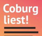 Coburg liest: Co Liest Vh 362d15a5