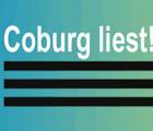 Coburg liest: Co Liest Vh 61d1a9ed