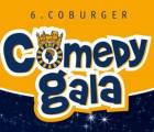 Coburger Comedy-Gala: Comedygala Vh 92cf1594