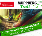 Csm Muppberg Trail 2024 Jpg Ec04e2ea46 Afe4dec9