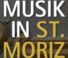 Csm Musik In St Moriz 2023 24 1707322199 879964f98b 7264ce5e