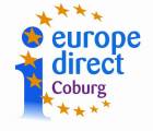 Bürgerdialog Europa: Europe Direct 2797602f
