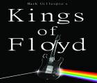 Kings of Floyd: Floyd Vh B06b2858