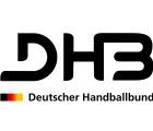 Deutschland - Schweiz: Handball D 140776ce