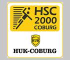 HSC 2000 Coburg - SV Henstedt-Ulzburg: Hsc 3da96bc0