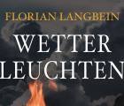 Lesezeit: Florian Langbein: Langbein Vh F6764d84