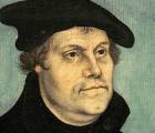 Luther-Oratorium: Luther Vh Bf67dae8