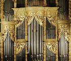 Benefizkonzert: Moriz Orgel 161d464b