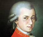 Von und zu Mozart: Mozart Vh 7d4b8317
