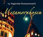 Regionale Museumsnacht: Museumsnacht Vh D054cd2b