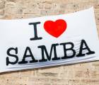 Samba-Festival: Samba Vh 77f537ae
