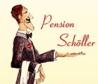 Pension Schöller: Schoeller Vh 282ace32