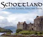 Schottland - Land der Saurier, Kilts und Lochs: Schottland 6e1ea5fd