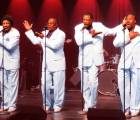 The Temptations - Motown Gold: Temptations Vh C4098d42