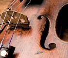 Violinstücke von Kreisler bis Joplin: Violine Vh Fa510edf