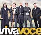 Viva Voce: Viva Voce Vh F734b28d