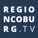 (c) Region-coburg.tv