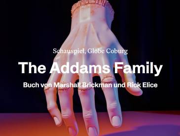 L’elisir d’amore: Addams 70230c71
