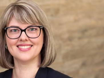 Patente Anwältin: Alexandra Sperschneider 1fa0498b