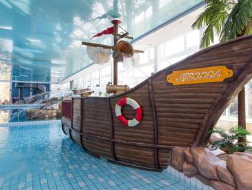 Bademehr bleibt leer: Bademehr Clip A8ae73b5