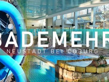 Restart im Bademehr: Bademehr Talk 81d14983