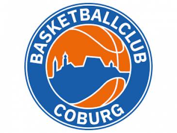 BBC Coburg - CATL Basketball Löwen: Bbc Coburg D54421ad