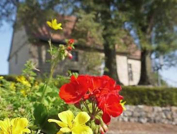 Das schönere Dorf: Bischwind Clip Cfe032fd