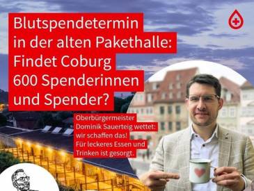 Gleisgaudi – Fasching in der Pakethalle: Blut Fab21d1d