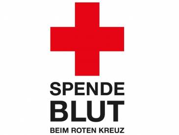 Blutspende: Blutspende 902eed20
