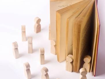 Vorlese- und Bastelspaß: Buecher E0c0d7e3