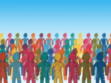 Buergerversammlung 0469bad0