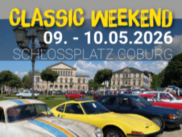 Classic 593d0722