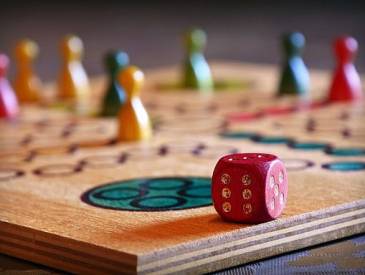 Spielenachmittag für Senioren: Csm Foto Spielenachmittag 04db7c65c1 C514c4a0