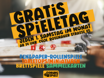 Coburg spielt - : Csm Gratis Spieletag Fullhd 1725100872 9f2e1386c5 7a7ba4db