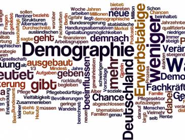 Sterben wir aus?: Demografie Clip 953a0c1f