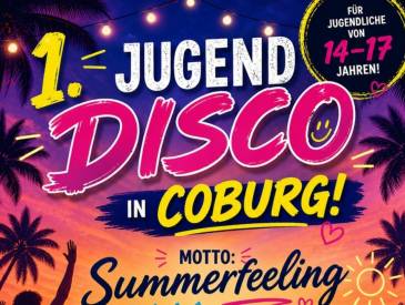 Disco 152beb38