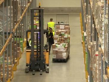 Verstärkung gesucht: Dsv Clip 941fb2fb