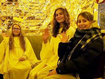 Im Blickpunkt: Ebersdorf: Ebersdorf Clip A2d1ebfa