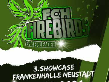 3. Showcase: Fch 5d0335c0