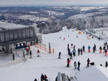 Alpenflair am Fellberg: Fellberg Clip F9699fc0