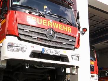 Virtuelles Treffen: Feuerwehr Clip E70fb88a