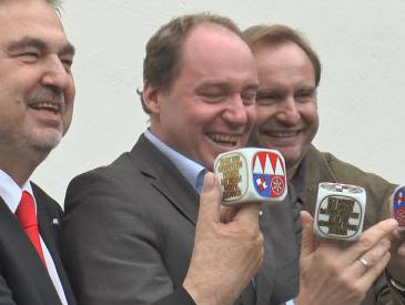 Preis für Originale: Frankenwuerfel 537b6980