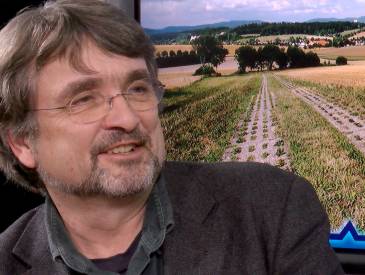 Naturschützer aus Hassenberg: Frobel Talk A8241bc3