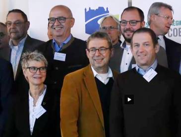 Gesundheit im Fokus: Gesundheit Clip A9a07bcf