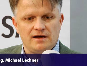 COBIKON 2019: Grab Lechner A7382605