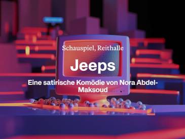 Jeeps: Jeeps F048ed31