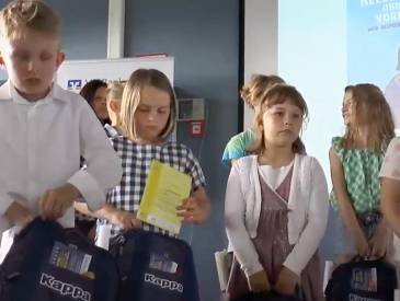 Fantastische Helden: Jugend Creativ 9c6c8aff
